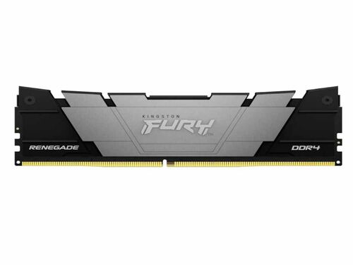 MEMORIJA KINGSTON 16GB/DIMM/DDR4/3200MHZ/CL16/FURY RENEGADE